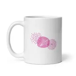 Mug "Future Grand-mère" | Annonce Grossesse Officielle