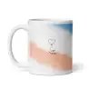 Mug "Bonne Fête Papa" | Design Nuage Rêveur