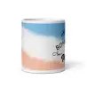 Mug "Bonne Fête Papa" | Design Nuage Rêveur