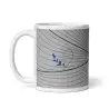 Mug "Happy Futur Grand-père" | Cadeau Annonce Grossesse