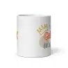 Mug "Collègue qui déchire" | Cadeau Collègue Femme Cool