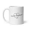 Mug "Incroyable Agent Immobilier" I.A. | Cadeau Humour Immo