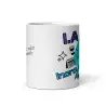 Mug "Incroyable Assistante" I.A. | Cadeau Original pour Assistante