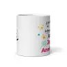 Mug Anniversaire "À tes rêves..." | Cadeau Poétique & Inspirant