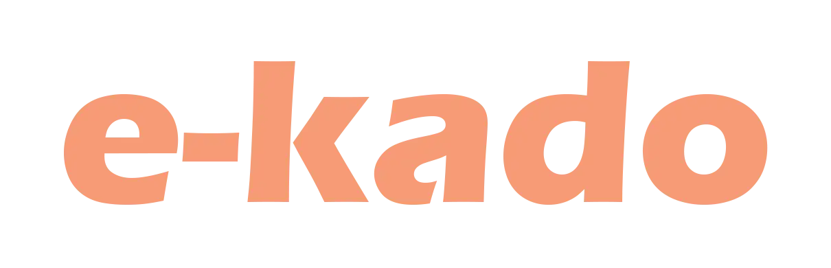 e-kado